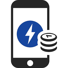 Mobile Recharge